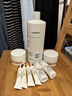 威娜（WELLA）角蛋白發(fā)膜150ml強韌修護受損發(fā)改善干枯毛躁 曬單實(shí)拍圖