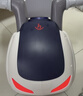 匯樂(lè )玩具漂移摩托車(chē)兒童玩具車(chē)滑行車(chē)1-3歲寶寶扭扭車(chē)花生車(chē)生日周歲禮物 曬單實(shí)拍圖