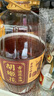 胡姬花 食用油 古法小榨 花生油5L  曬單實拍圖