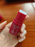 德國新款止汗露走珠持久留香體腋下異味女腋下除臭止汗滾珠走珠 7g 酒神的花園 曬單實(shí)拍圖