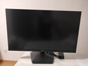 HKC27英寸2K200Hz 顯示器1K IPS  1ms G25H4電競G27H2  G25H3 顯示屏G24H2 G27H2W G24H2W  G27H2pro G27H2/27英寸/2K/180 曬單實(shí)拍圖