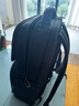 新秀麗（Samsonite）雙肩包電腦包男高端商務(wù)通勤背包16英寸筆記本包大容量出差旅行包 曬單實拍圖