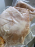 龍大肉食 豬精肋排條 凈重4斤 原切整切豬肋條連排 精肋排 豬肉生鮮排骨 曬單實(shí)拍圖