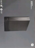 小米（MI）路由器BE6500 Pro WiFi7【小米手機(jī)上網(wǎng)搭檔】中樞網(wǎng)關(guān) 2.5G網(wǎng)口 高通4核處理器 家用路由器 曬單實(shí)拍圖