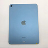 Apple蘋(píng)果ipad9/10/Pro2022/21/20款 /air6/mini6/5二手平板電腦 iPad Air5 曬單實(shí)拍圖