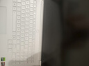 聯(lián)想拯救者R9000P 2025 AI元啟游戲筆記本電腦(銳龍9 8945HX 32G1T RTX5070 2.5K240Hz 白)國家補貼20% 曬單實(shí)拍圖