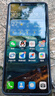 華為Mate50 華為mate50Pro 二手華為手機 mate50E mate50二手 二手手機 【Mate50Pro】昆侖破曉 95新 8G+256G【100%電池效率+大禮包】 曬單實(shí)拍圖