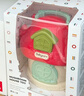 babycare&bctoys蘑菇屋玩具女孩生日禮物迷你過(guò)家家仿真房子兒童娃娃屋 曬單實(shí)拍圖