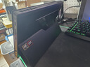 ROG幻X 2025 銳龍AI MAX 13.4英寸 觸控二合一游戲本筆記本電腦(R AI MAX+ 395 128G 1T 2.5K 180Hz) 曬單實(shí)拍圖