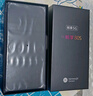 華為 智選 Hi暢享 80S 新品全網(wǎng)通5G手機 鴻蒙安全守護 22.5W快充5000mAh追劇長(cháng)續航 曜石黑 6GB+128GB 【官方標配】 曬單實(shí)拍圖