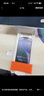 圖拉斯原感膜Pro【AR抗反光+3D熱彎】適用iphone17promax鋼化膜蘋果17promax手機(jī)膜全屏覆蓋無塵倉貼膜 曬單實(shí)拍圖
