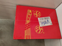 汾酒【酒廠直供】汾酒 黃蓋玻汾 清香型白酒 53度 475ml*12瓶整箱裝 53度 475mL 12瓶 曬單實拍圖