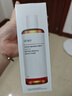 達(dá)爾膚（DR.WU）杏仁酸凈透拋光精粹爽膚水200ml果酸去角質(zhì)閉口控油補(bǔ)水提亮 曬單實(shí)拍圖