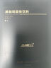 JSAWELL進(jìn)口原料減肥黑咖啡0糖0脂0卡減肥 減脂瘦肚子送杯子全身瘦燃脂 曬單實(shí)拍圖
