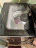 榮事達純銅電機洗衣機全自動(dòng)家用大容量智能洗脫一體機一鍵脫水波輪強動(dòng)力節能省電桶自潔出租房小型公寓 [一級變頻]12公斤DD直驅變頻+全國聯(lián)保純銅電機 曬單實(shí)拍圖
