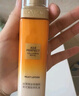 歐萊雅小蜜罐水乳霜3.0禮盒護膚品套裝補水保濕抗皺化妝品教師節禮物 曬單實(shí)拍圖
