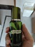 海藍之謎 精萃水禮盒套裝 精華水爽膚水保濕緊致護膚品【七夕節禮物】 曬單實(shí)拍圖