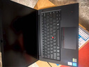 ThinkPad【國家補貼20%】T14p AIPC酷睿Ultra9 14.5英寸高性能工程師筆記本電腦32G 1TB RTX5050商務(wù)辦公本 曬單實(shí)拍圖
