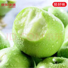京地達山西青蘋(píng)果 凈重3斤單果120g起 小蘋(píng)果現摘酸甜脆爽 源頭直發(fā)包郵 曬單實(shí)拍圖