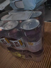 珍珠灣東北凍梨汽水果汁320ml*12罐懷舊老汽水夏季清爽凍梨飲料特產(chǎn)批發(fā) 曬單實(shí)拍圖