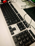 技嘉 酷睿i5 13400F臺式組裝電腦主機RTX4060Ti/5060Ti游戲高端電競獨顯直播設計渲染整機 配置一：酷睿i5丨暢玩3A 曬單實(shí)拍圖