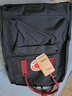 FJALLRAVEN北極狐雙肩包大容量背包男女書(shū)包23510-550-326 16L 曬單實(shí)拍圖