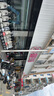 愛瑪（AIMA）【門店自提】新國標(biāo)喜悅Air長續(xù)航代步高顏值男女智能電動(dòng)自行車電瓶車 到店選色提車 曬單實(shí)拍圖