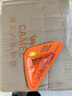 駱駝（CAMEL）戶(hù)外涼鞋男鞋夏季新款溯溪涉水速干沙灘鞋防滑透氣運動(dòng)涼鞋女 F14B162007，黑色，男 40 曬單實(shí)拍圖