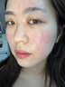 BEAUTY NOTES氨甲環(huán)酸面膜美白補水淡斑提亮膚色美白淡斑面膜保濕面膜 10片 曬單實(shí)拍圖