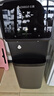 志高直飲機商用凈飲水凈飲機一體機飲水機家用RO反滲透功能直飲水機免安裝立式管線(xiàn)機辦公室凈飲水設備 一開(kāi)一直飲【RO四級3筒復合過(guò)濾】免安裝 曬單實(shí)拍圖