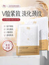MO&Co.【含羊絨牛仔褲】高腰修身彈力小腳褲 牛仔藍色 L 28 曬單實(shí)拍圖