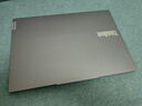 ThinkPad【國(guó)家補(bǔ)貼20%】聯(lián)想ThinkBook14+ 2025輕薄辦公 英特爾酷睿Ultra5 14.5英寸 32G 1T 3K筆記本電腦 曬單實(shí)拍圖