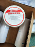 火匠三防熱敏標簽打印紙 標簽貼不干膠標簽紙快遞面單貼紙電子秤條碼紙 70mm*50mm*500張（12卷） 曬單實拍圖