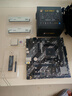 驛晨宇玄武550V4銅牌認(rèn)證額定600w峰值800w 玄武500Kill白牌認(rèn)證額定500W 玄武850K銀牌全模組電腦電源 玄武500Kill 500w白牌認(rèn)證 黑色 官方標(biāo)配線材齊全【支持個(gè)人送保 曬單實(shí)拍圖
