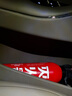 智國者車(chē)載滅火器水基小型私家庭汽轎車(chē)商專(zhuān)用便攜式國家消防3c認證器材 曬單實(shí)拍圖