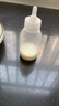 中博特寵物羊奶粉 幼貓孕貓母貓老年貓乳鐵蛋白山全階段可用200g/盒 曬單實拍圖