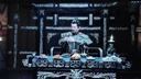 優(yōu)選新款華為芯機頂盒全網(wǎng)通網(wǎng)絡(luò )高清電視盒子永久免費看央視衛視影視 【16G語(yǔ)音版】央視+衛視+影視 30天免費體驗+5年超長(cháng)質(zhì)保 曬單實(shí)拍圖