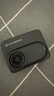 Insta360影石【旗艦首發(fā)】GO 3S 4K拇指相機(jī) Vlog騎行親子寵物運(yùn)動(dòng)相機(jī)攝像機(jī)口袋相機(jī)（星曜黑64G標(biāo)配版） 曬單實(shí)拍圖