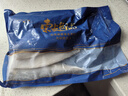 東上御品 挪威青花魚(yú)片 大西洋鯖魚(yú) 冷凍鮐鲅魚(yú) 生鮮魚(yú)類(lèi)青魚(yú) 凈重2斤【5片裝190-220g/片】 曬單實(shí)拍圖