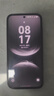 華為 nova 14  256GB 羽砂黑 后置多焦段質(zhì)感人像 鴻蒙AI 100W超級快充【小時達】 曬單實拍圖