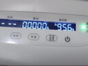 魚(yú)躍（Yuwell）制氧機醫用吸氧機家用老人醫用級氧氣機5L升大流量9F-5BW國家補貼 曬單實(shí)拍圖