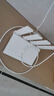 華為wifi7+路由器BE3pro千兆家用無(wú)線(xiàn)穿墻王漏油器網(wǎng)絡(luò )信號增強器放大器5G雙頻mesh電競 BE3pro升級版 | WiFi7+ | 國家補貼 曬單實(shí)拍圖