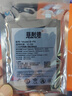 菲耐德 適用于ViVO S9手機電池更換 B-P9大容量加強版4000mAh換新 附安裝工具包 曬單實(shí)拍圖