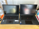 ThinkPad【國家補(bǔ)貼20%】T14p AI PC酷睿Ultra9 14.5英寸高性能工程師本筆記本電腦 64G 1TB 3K 商務(wù)辦公本 曬單實(shí)拍圖