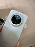 HUAWEI Mate 70 12GB+256GB云杉綠鴻蒙AI 紅楓原色影像 超可靠玄武架構華為鴻蒙智能手機 曬單實(shí)拍圖