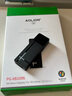 微軟（Microsoft） XBOX手柄2020 Series X S無(wú)線(xiàn)控制器 藍牙 游戲電玩  DW12C  兼容黑神話(huà)悟空 明末 澳加獅xbox手柄無(wú)線(xiàn)適配器 曬單實(shí)拍圖
