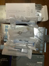 萌牙家星耀款電動(dòng)牙刷成人聲波震動(dòng)充電式X2系列軟毛牙刷情侶款節日禮物送禮 【波振升級】海鹽藍(到手3刷頭) 曬單實(shí)拍圖