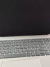 惠普（HP）【國家補貼20%】筆記本電腦 星Book Pro16 大屏輕薄高端金屬旗艦本 酷睿新品商務(wù)辦公手提電腦 標壓酷睿9-270H 32G 1T 240Hz 銀 曬單實(shí)拍圖