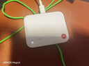 中興F50 【享1500G全國(guó)流量】2025款5G/4G隨身wifi全網(wǎng)通隨行WiFi筆記本熱點(diǎn)無線車載路由器YM25 F50（5G）【單網(wǎng)月包1500G*1個(gè)月】 曬單實(shí)拍圖