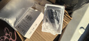 綠聯(lián)充電頭多口快充USB插座頭雙口3.4A充電器5v1a/2a適用iPhone16e15/14/13華為小米安卓手機(jī)手表平板 曬單實(shí)拍圖